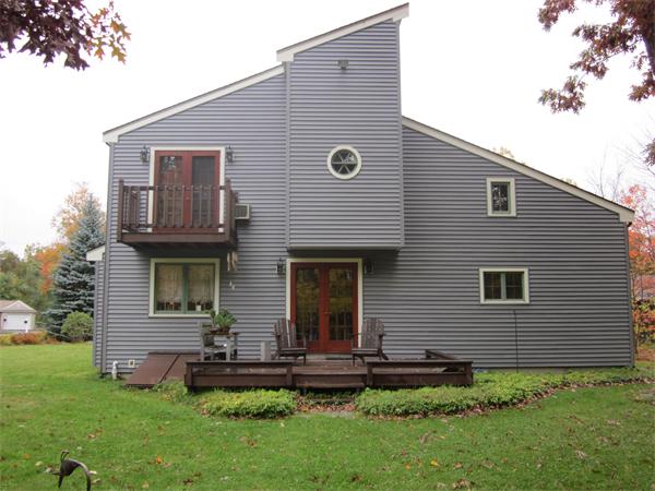 61 Barrows Road Worcester, MA 01609 - Photo 4 of 29 Gallery Image 4