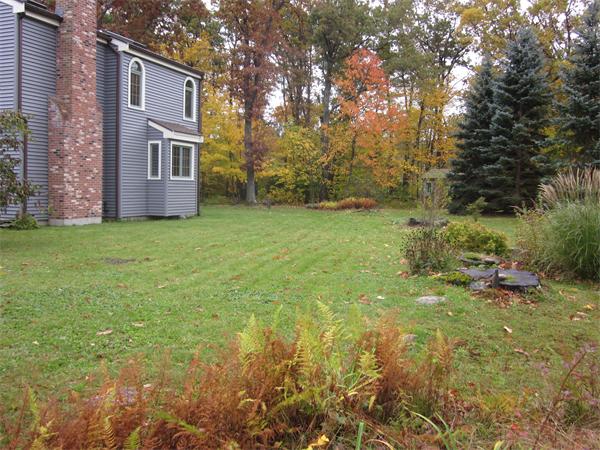 61 Barrows Road Worcester, MA 01609 - Photo 7 of 29 Gallery Image 7