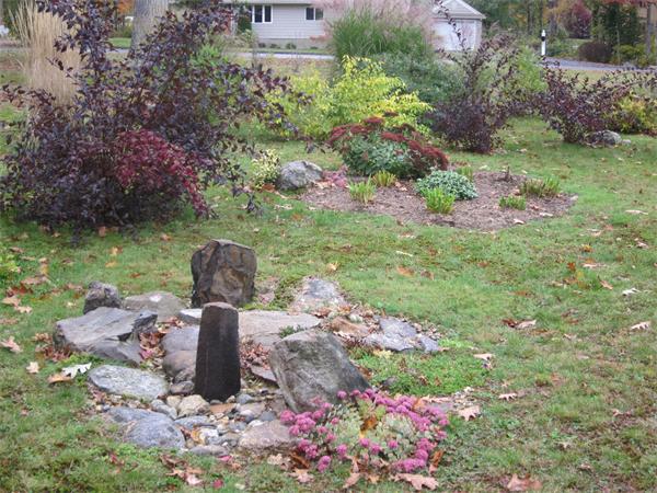 61 Barrows Road Worcester, MA 01609 - Photo 10 of 29 Gallery Image 10