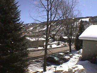 921 Red Sandstone Road, Unit D Vail, CO 81657 - Photo 2 of 2 Additional Photo