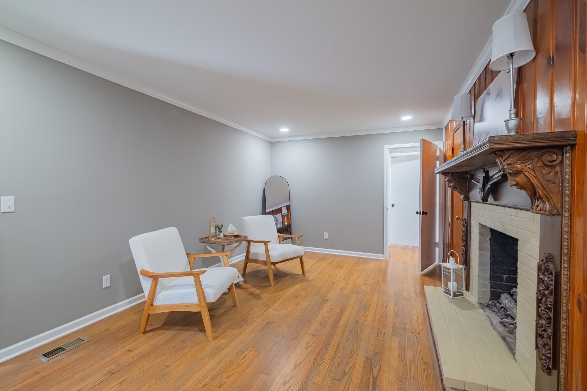 968 Spencer Road Rock Island, TN 38581 - Photo 27 of 42