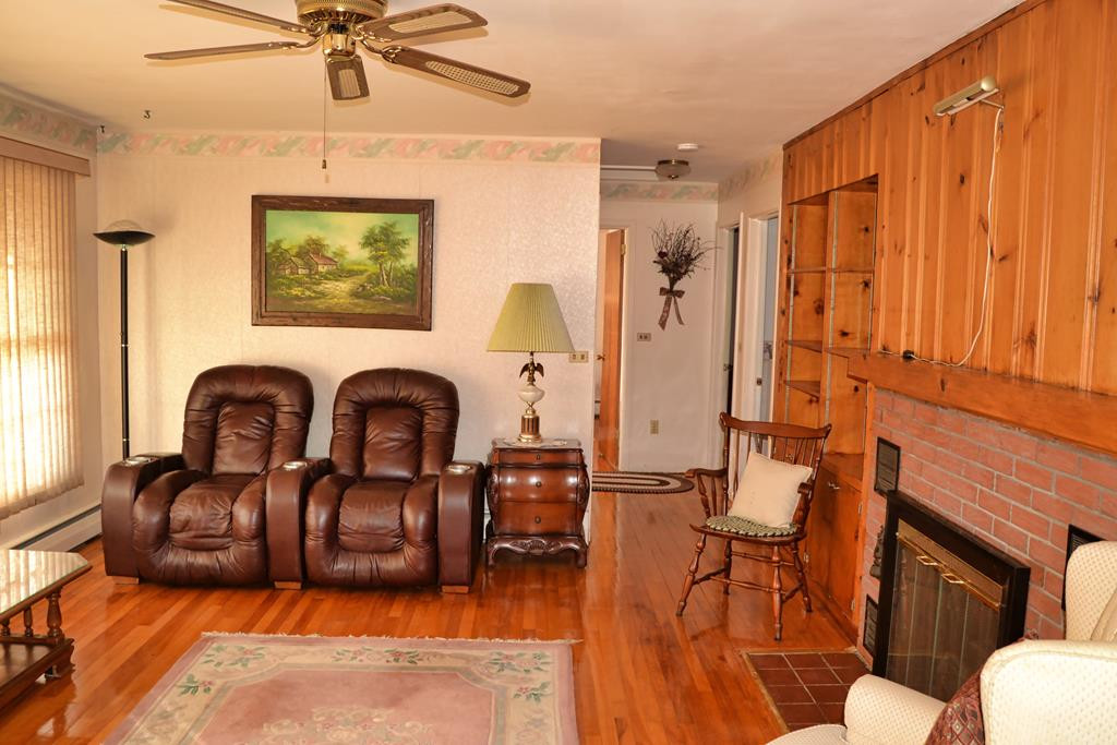 26 Hobbs Road Plattsburgh, NY 12901 - Photo 2 of 8 Gallery Image 2