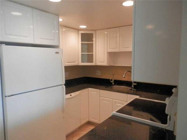 336 Golfview Road, Unit 1105 North Palm Beach, FL 33408 - Photo 4 of 12 kitchen