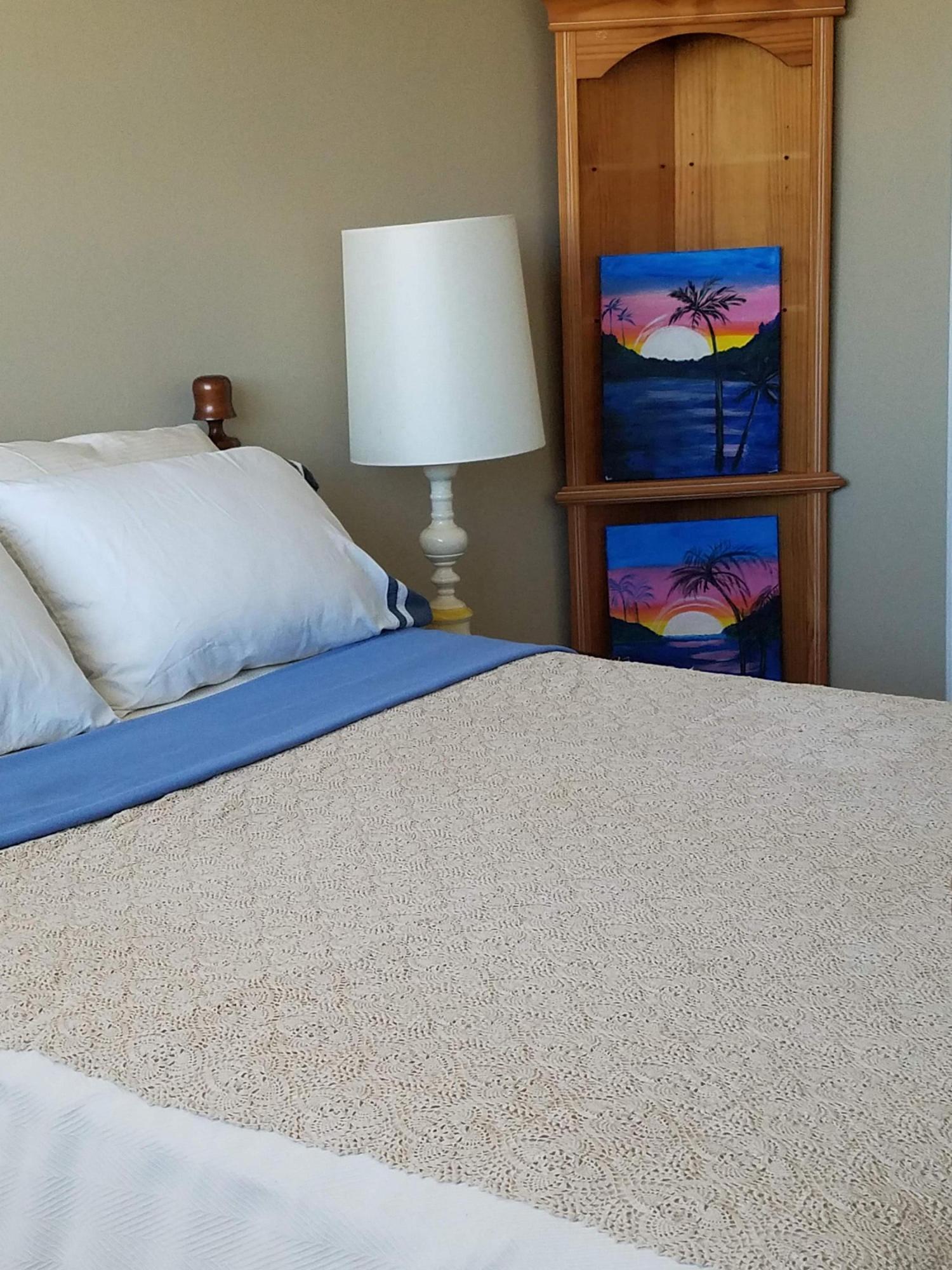 336 Golfview Road, Unit 1105 North Palm Beach, FL 33408 - Photo 9 of 12 Bedroom 2