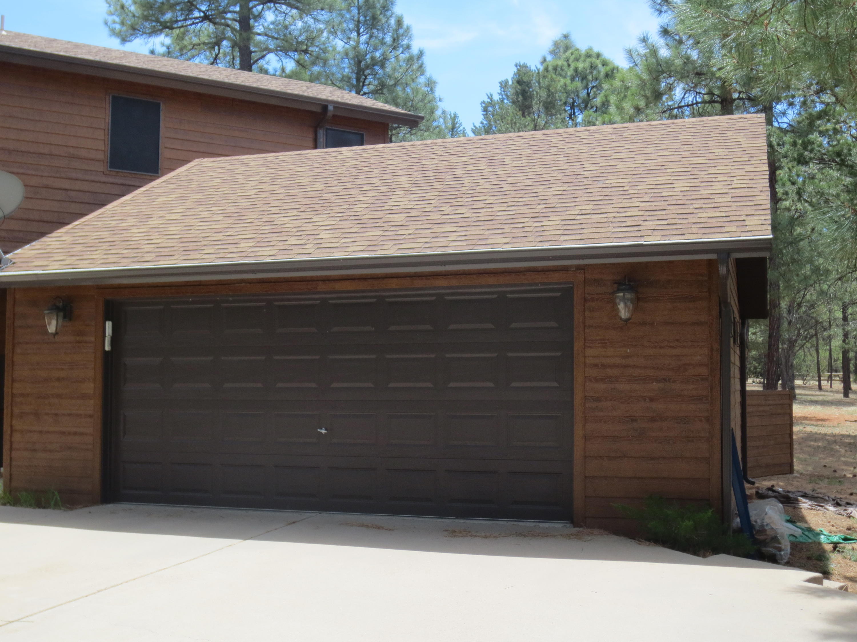 2970 Monica Road Overgaard, AZ 85933 - Photo 6 of 37