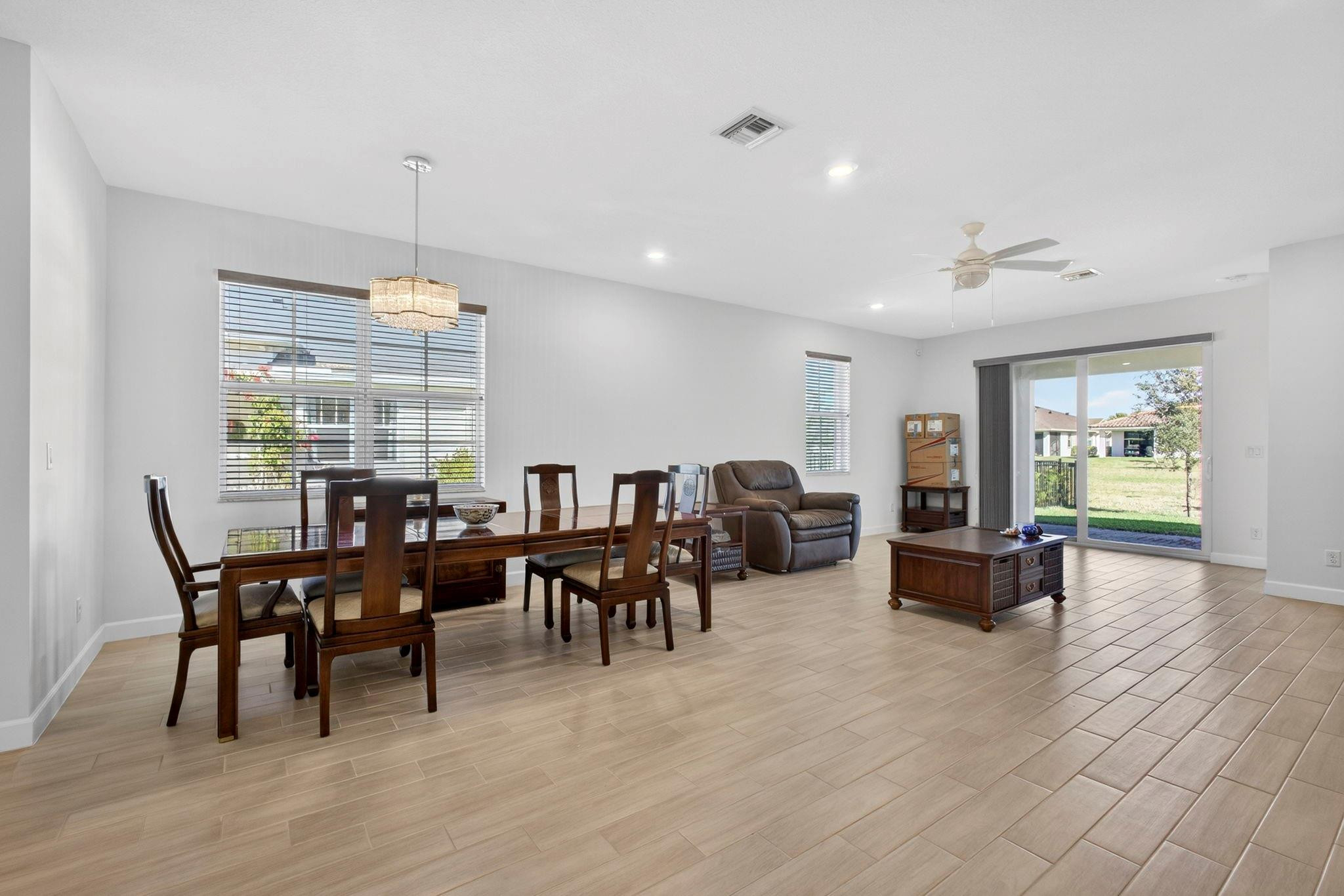 1232 Haywagon Trail Loxahatchee, FL 33470 - Photo 15 of 74 Photo 15