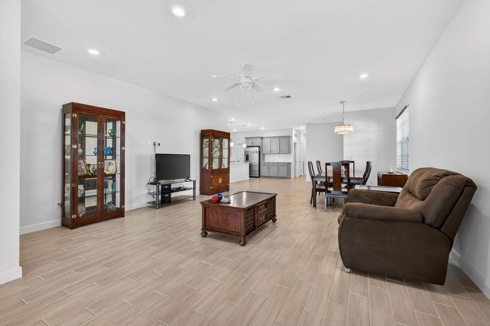 1232 Haywagon Trail Loxahatchee, FL 33470 - Photo 17 of 74 Photo 17