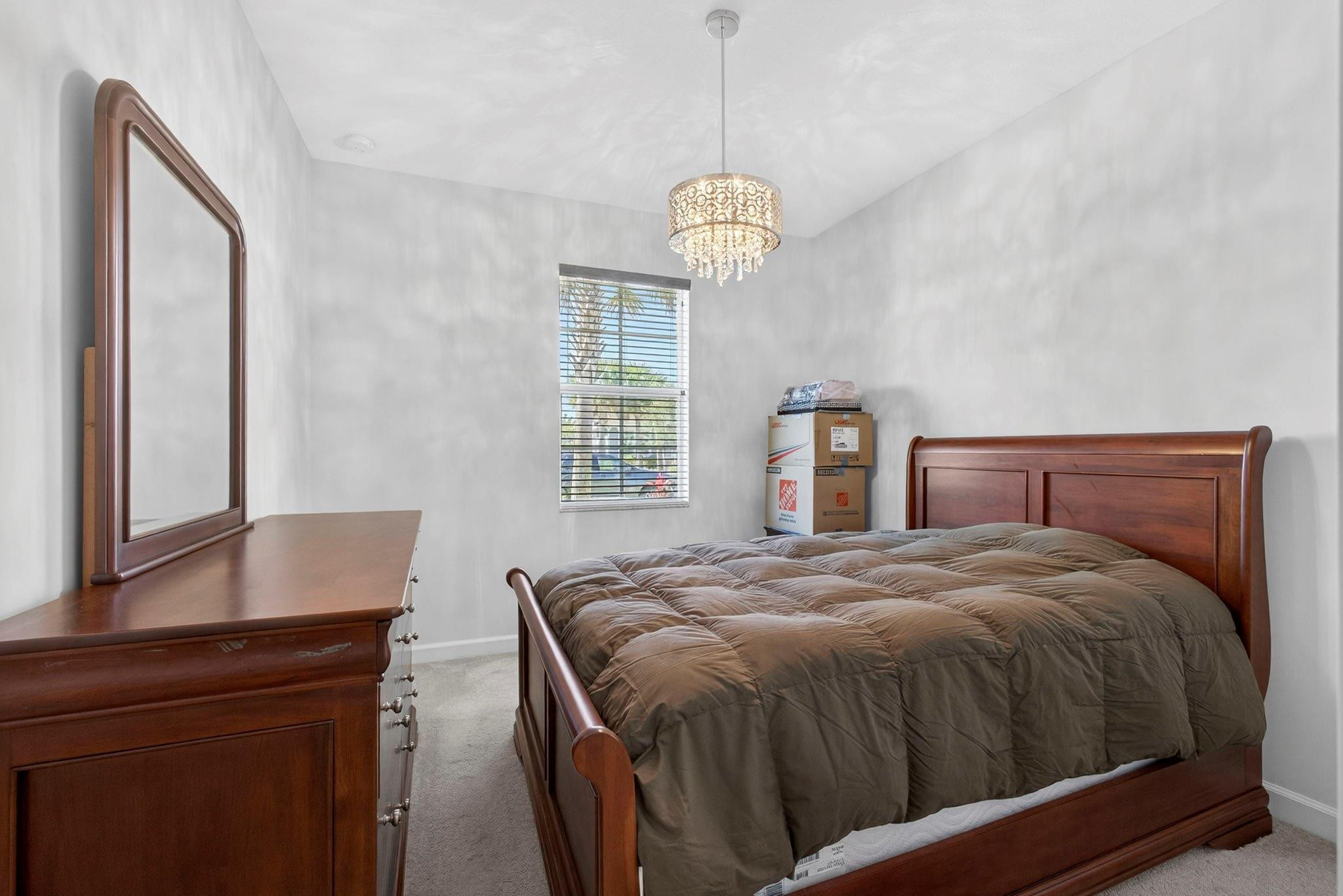 1232 Haywagon Trail Loxahatchee, FL 33470 - Photo 26 of 74 Photo 26