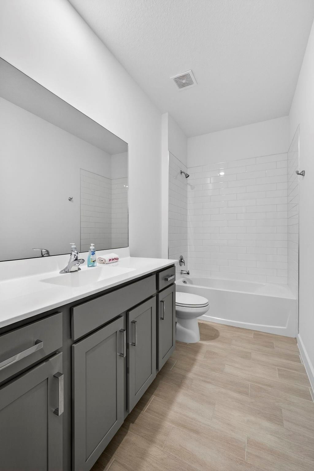 1232 Haywagon Trail Loxahatchee, FL 33470 - Photo 29 of 74 Photo 29