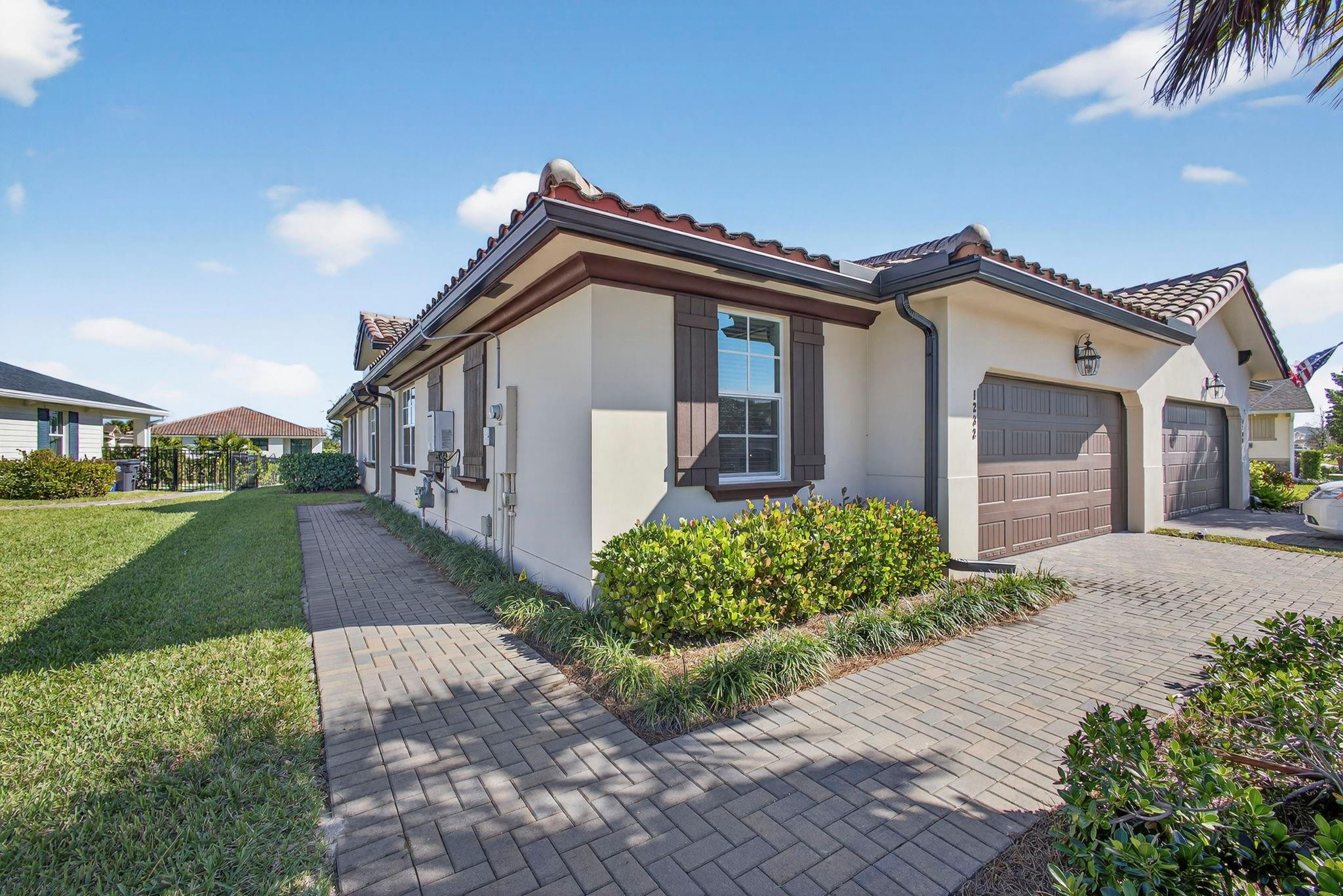 1232 Haywagon Trail Loxahatchee, FL 33470 - Photo 3 of 74 Photo 3