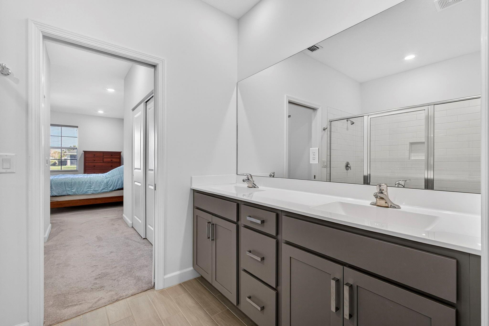 1232 Haywagon Trail Loxahatchee, FL 33470 - Photo 33 of 74 Photo 33