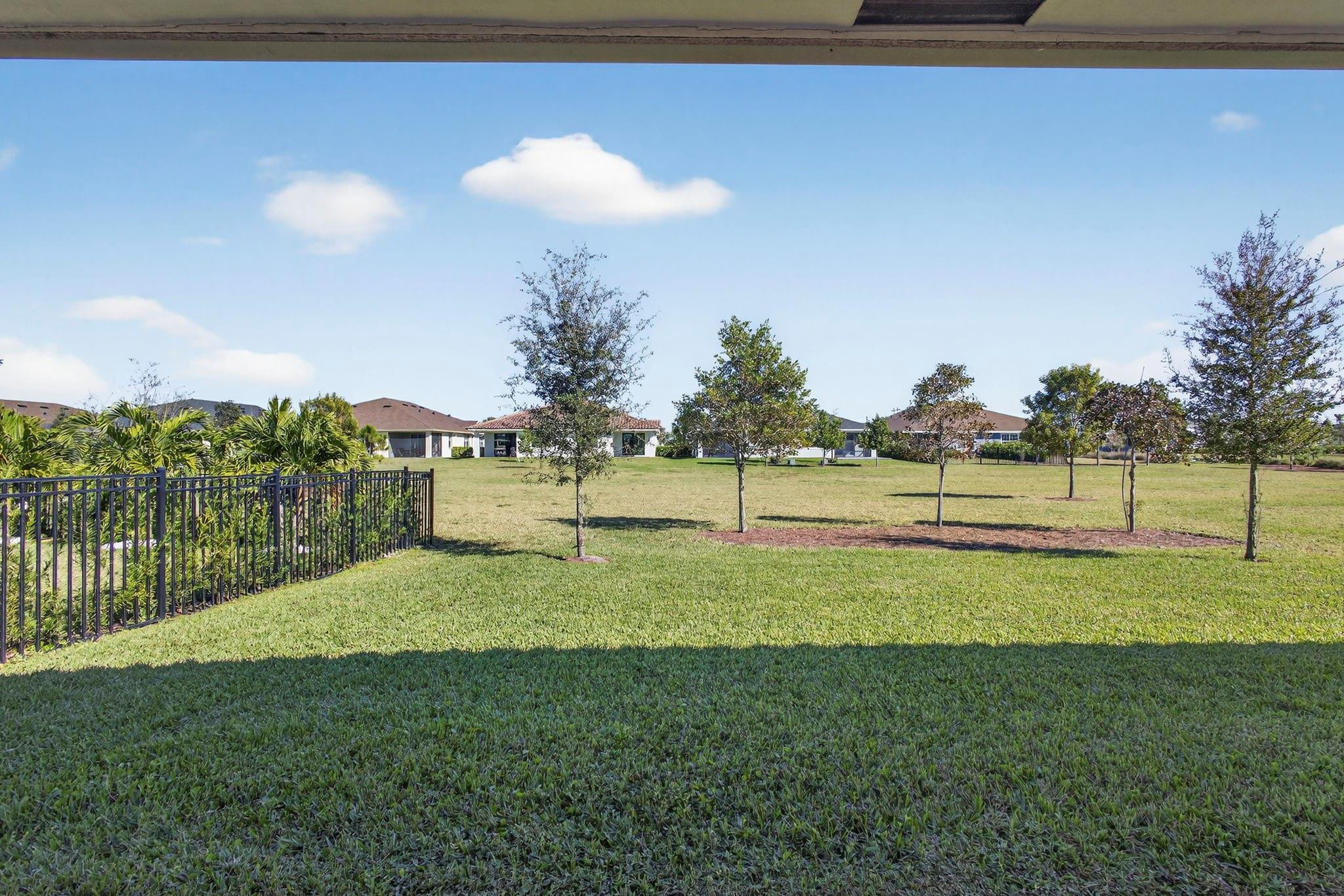 1232 Haywagon Trail Loxahatchee, FL 33470 - Photo 40 of 74 Photo 40