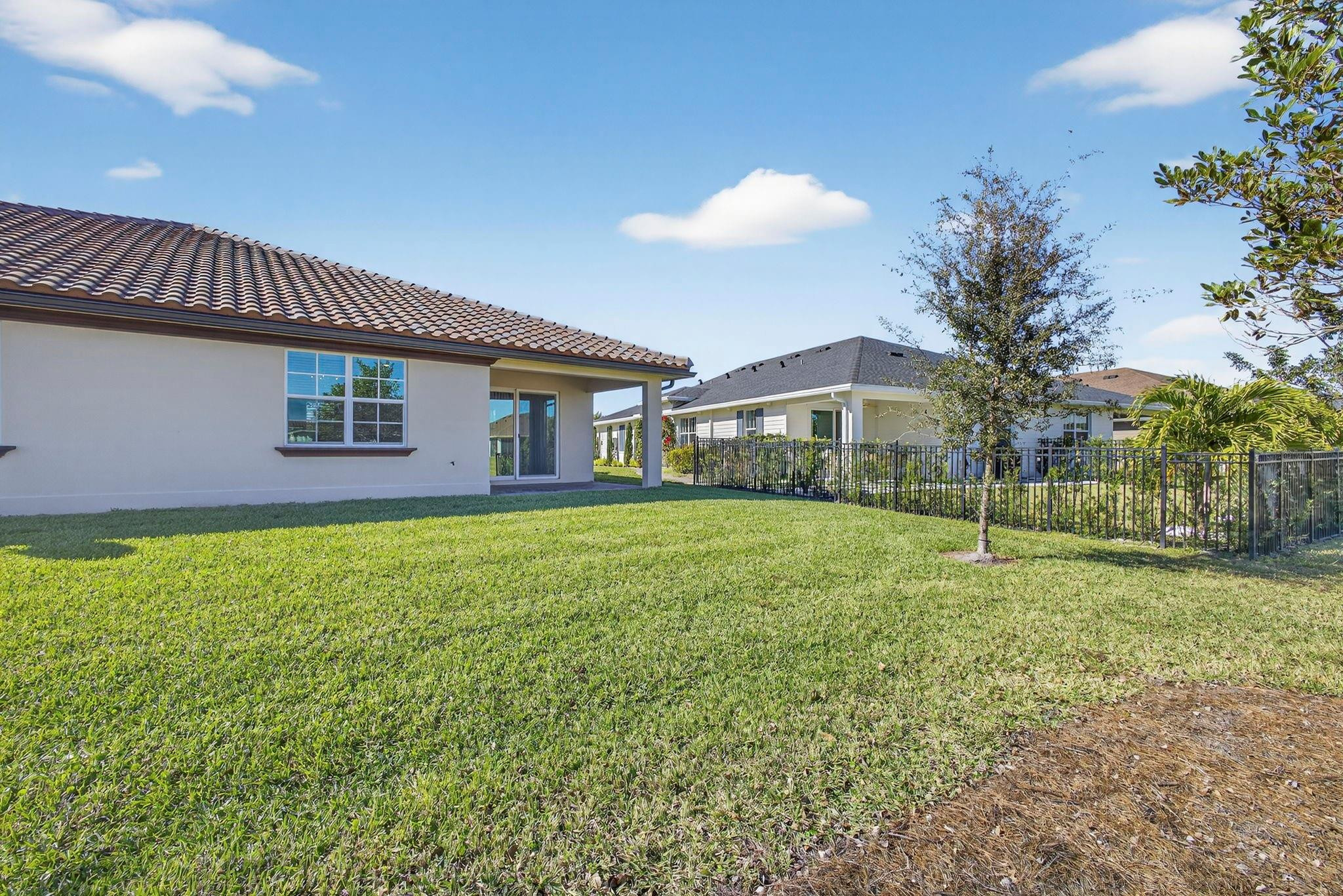 1232 Haywagon Trail Loxahatchee, FL 33470 - Photo 44 of 74 Photo 44