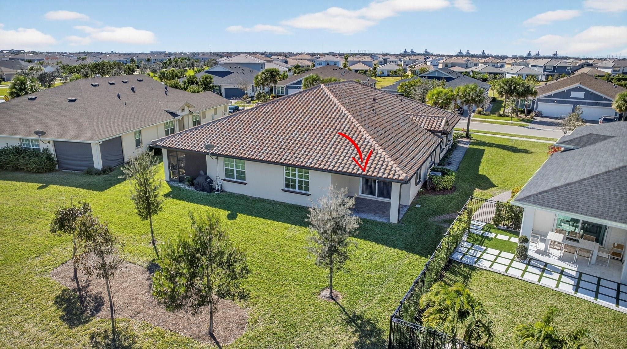 1232 Haywagon Trail Loxahatchee, FL 33470 - Photo 49 of 74 Photo 49