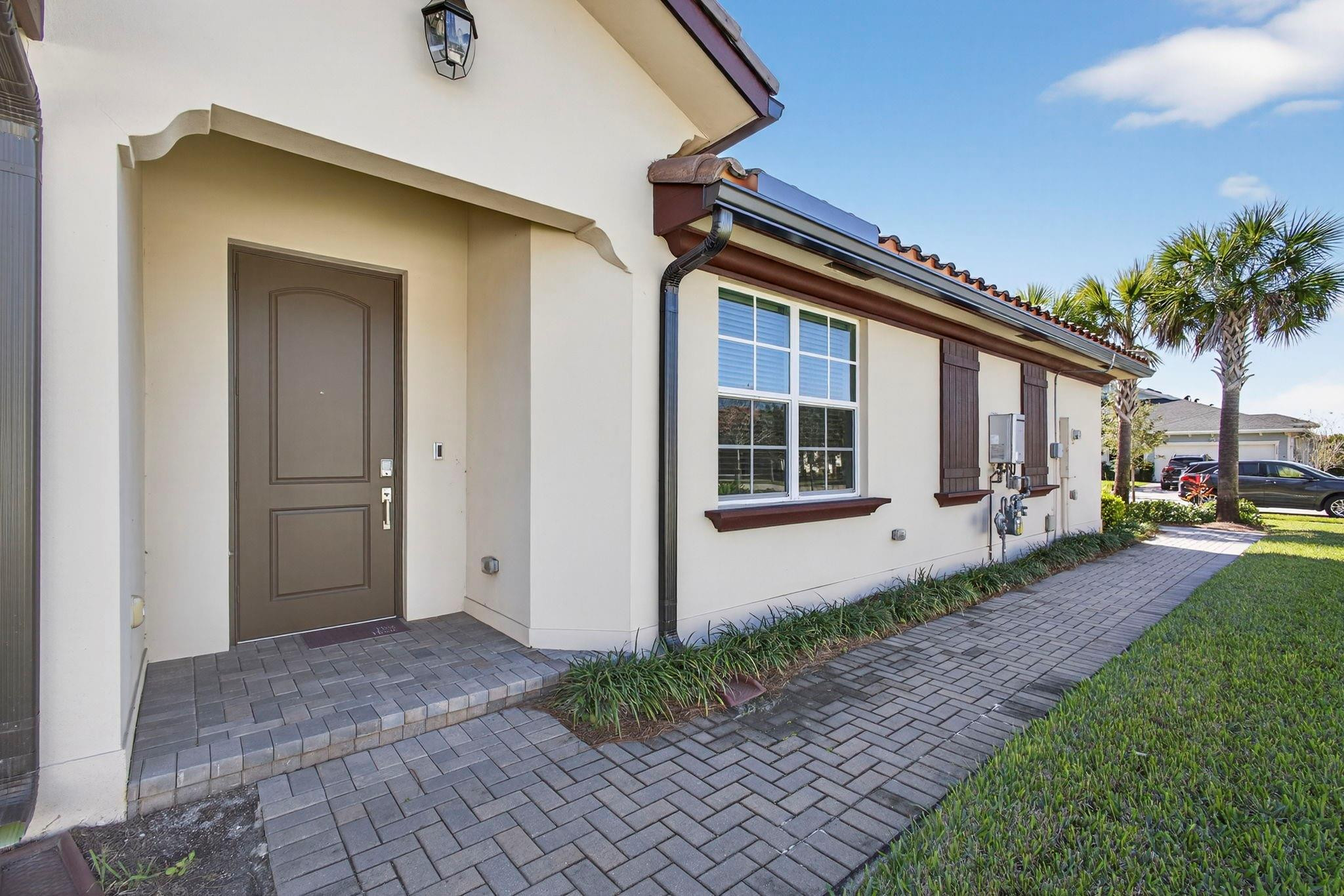 1232 Haywagon Trail Loxahatchee, FL 33470 - Photo 5 of 74 Photo 5