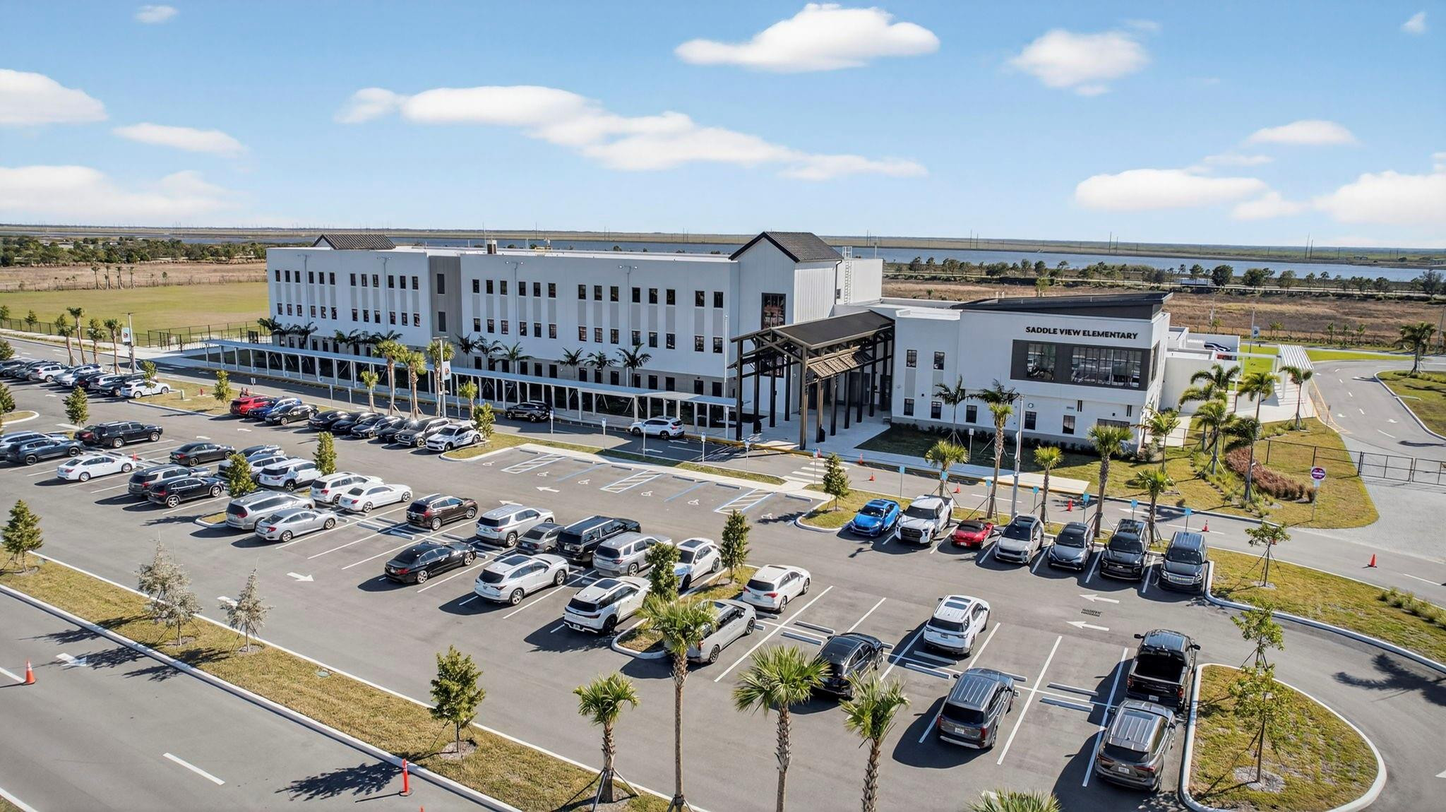 1232 Haywagon Trail Loxahatchee, FL 33470 - Photo 62 of 74 Photo 62