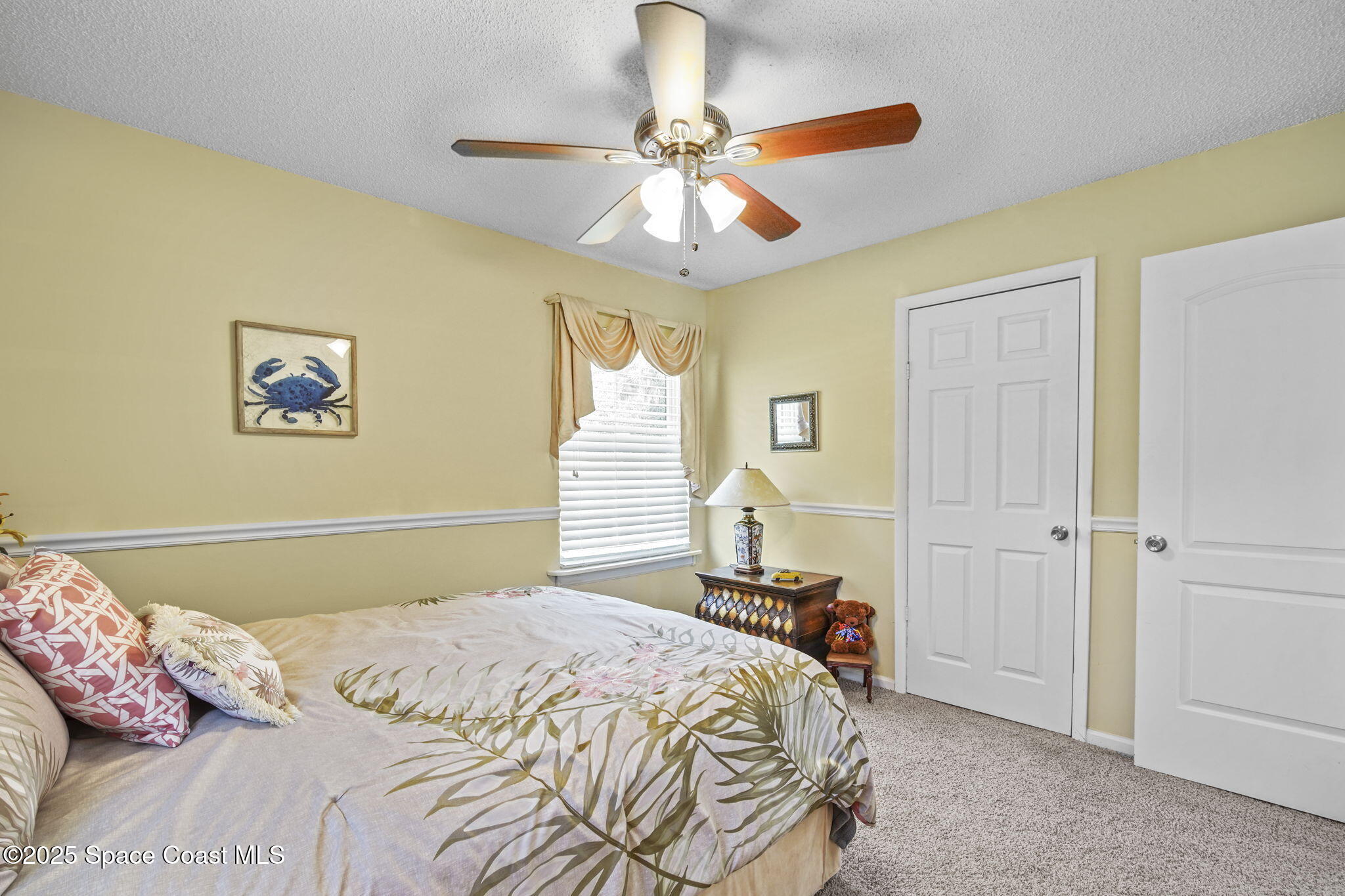 7424 Ester Road Cocoa, FL 32927 - Photo 23 of 36 33-web-or-mls-ESTER30