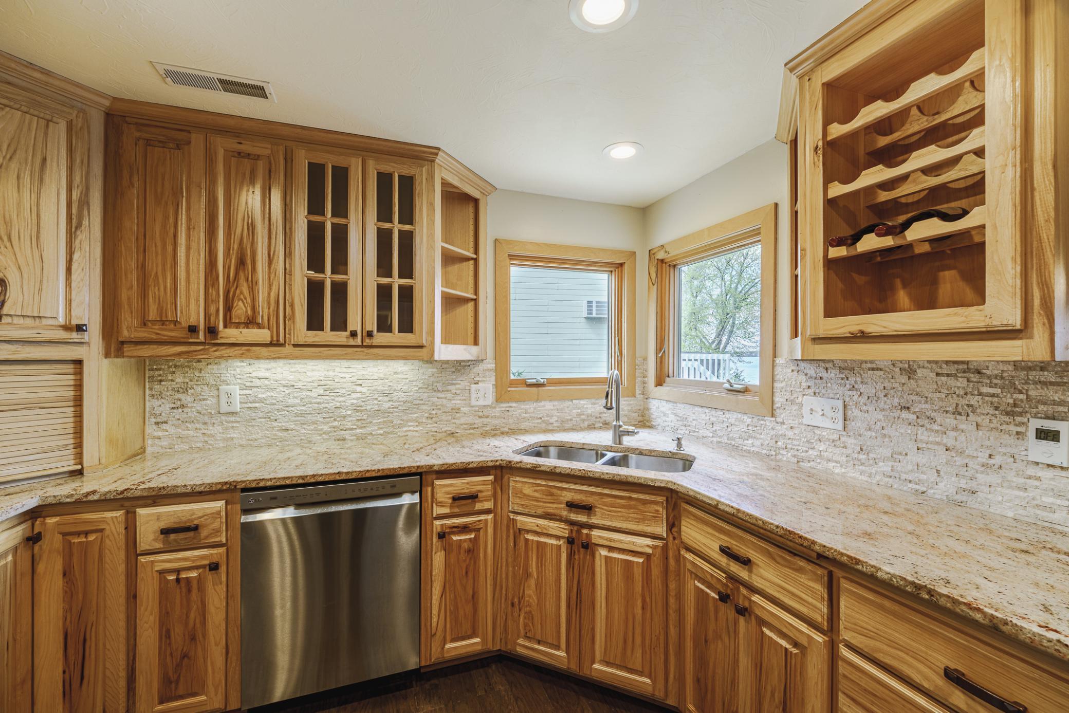 3010 Fairview Road Southwest Prior Lake, MN 55372 - Photo 14 of 62