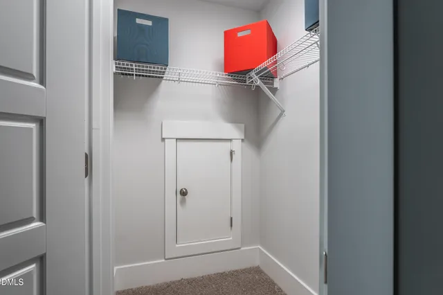 $476,310 | 307 Oak Meadow Lane, Angier, NC 27501