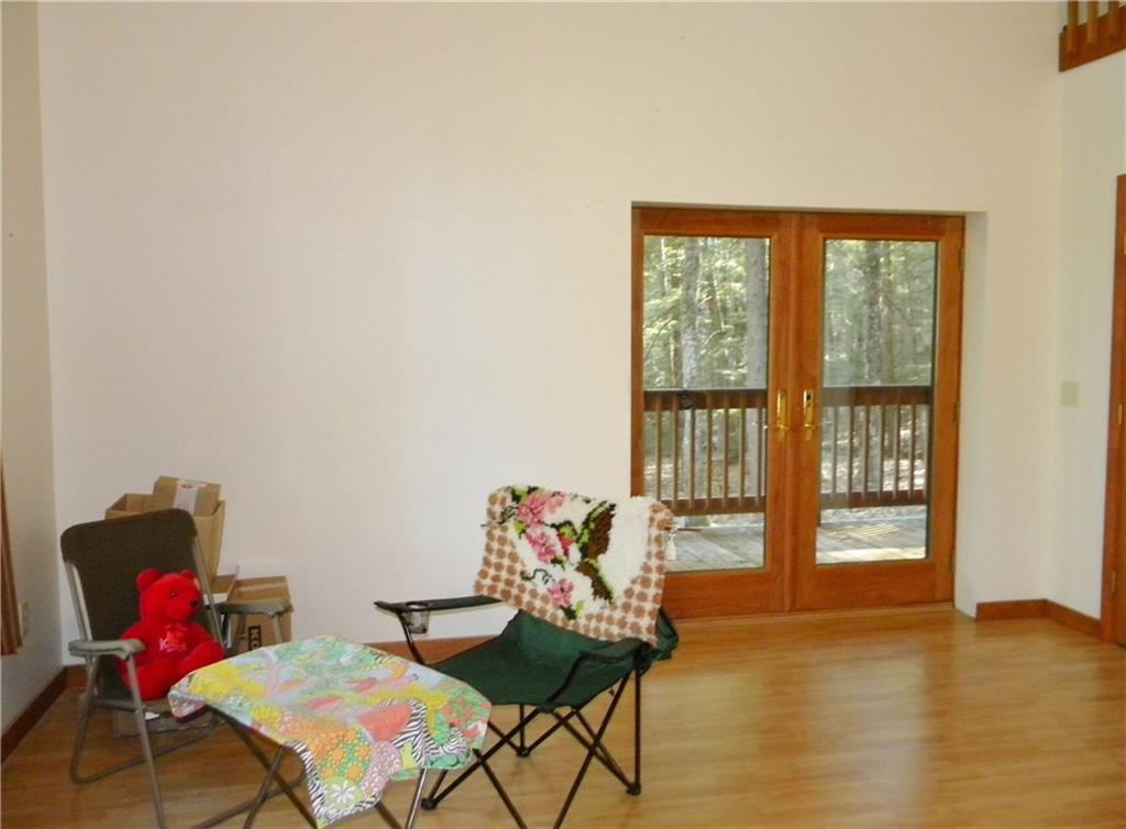15 North Woods Road Vienna, ME 04360 - Photo 10 of 34 Photo