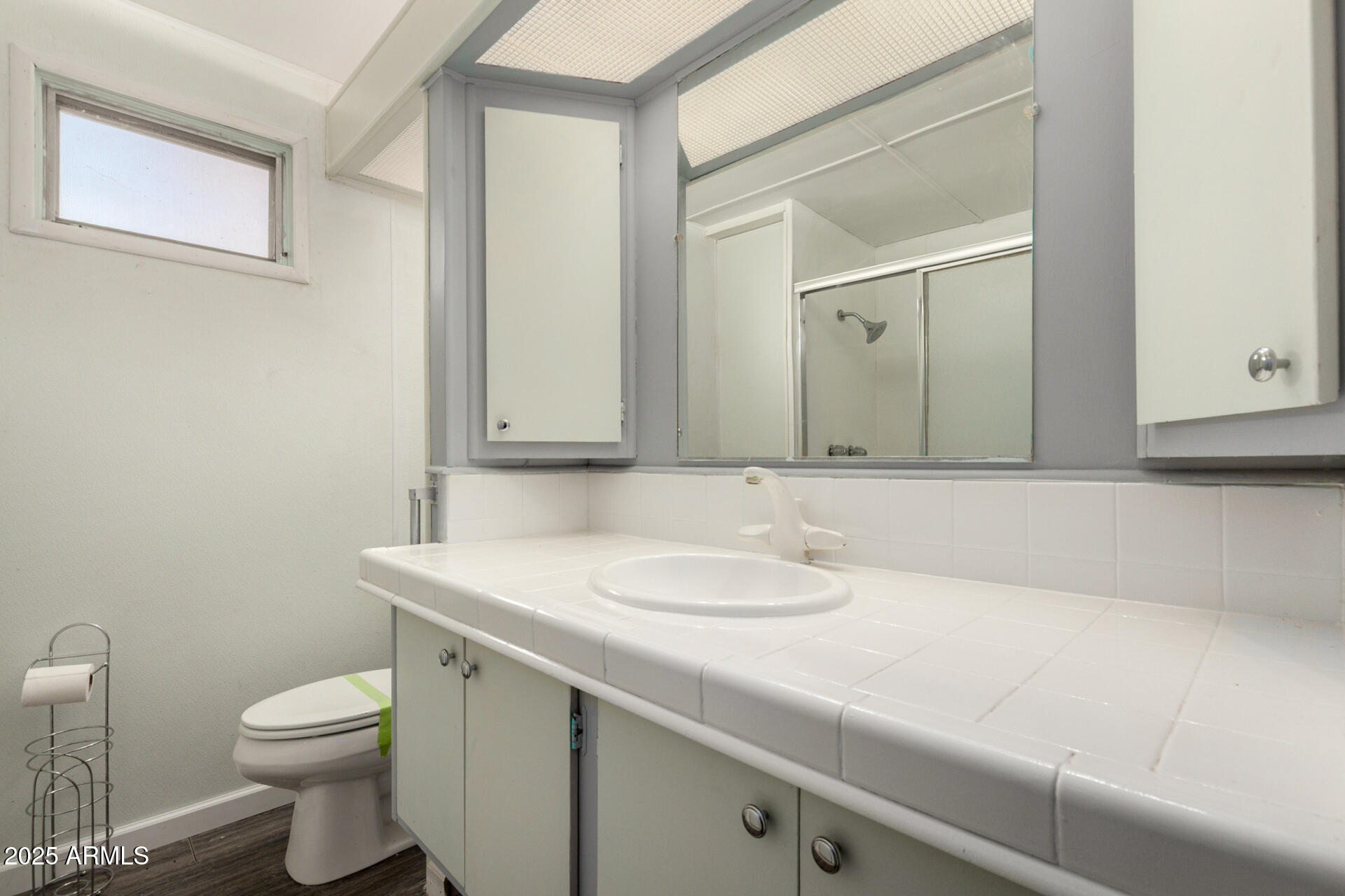 10401 North Cave Creek Road, Unit 37 Phoenix, AZ 85020 - Photo 12 of 26 19 Cave Creek 37