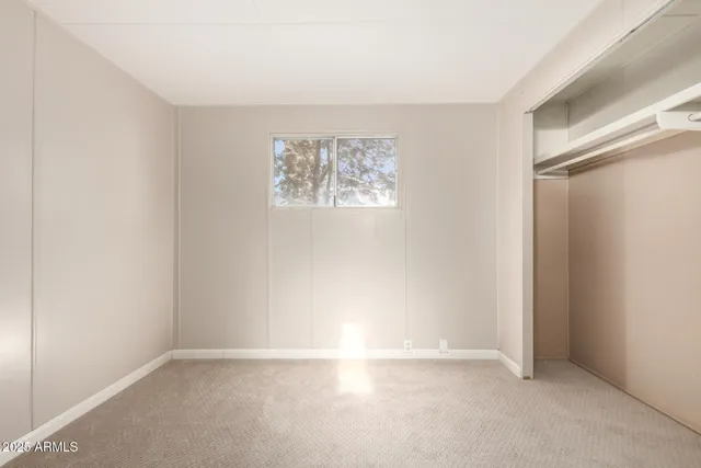 $32,000 | 10401 North Cave Creek Road, Unit 37, Phoenix, AZ 85020