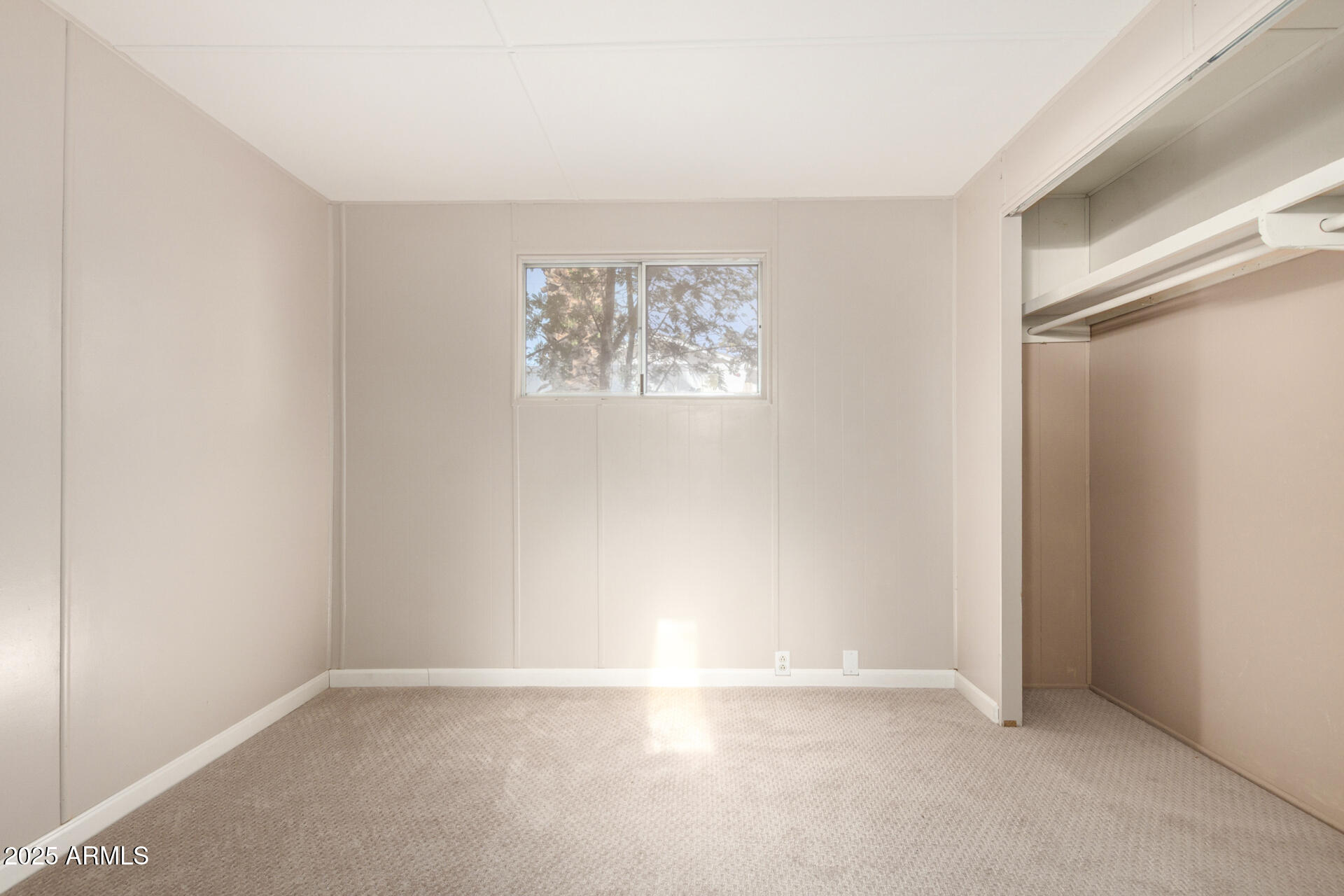 10401 North Cave Creek Road, Unit 37 Phoenix, AZ 85020 - Photo 15 of 26 23 Cave Creek 37