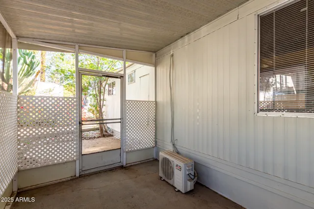 $32,000 | 10401 North Cave Creek Road, Unit 37, Phoenix, AZ 85020