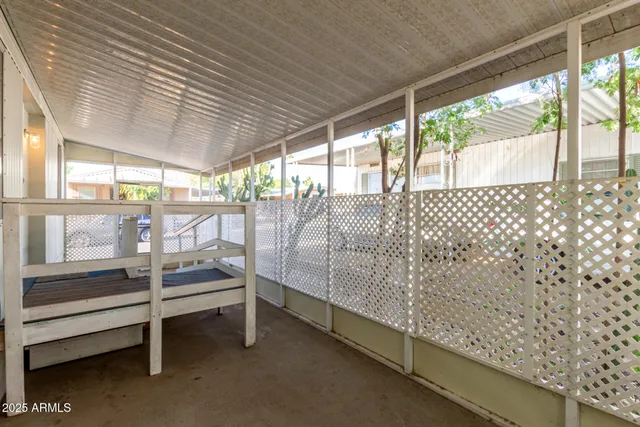 $32,000 | 10401 North Cave Creek Road, Unit 37, Phoenix, AZ 85020