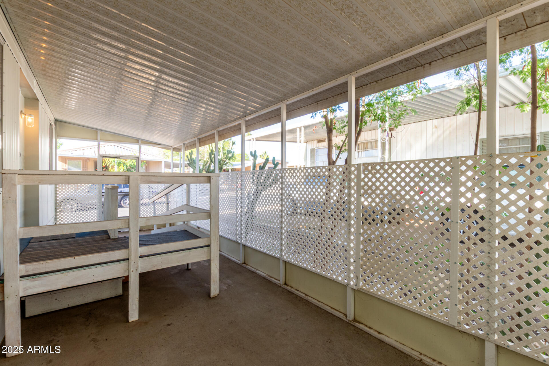 10401 North Cave Creek Road, Unit 37 Phoenix, AZ 85020 - Photo 17 of 26 25 Cave Creek 37