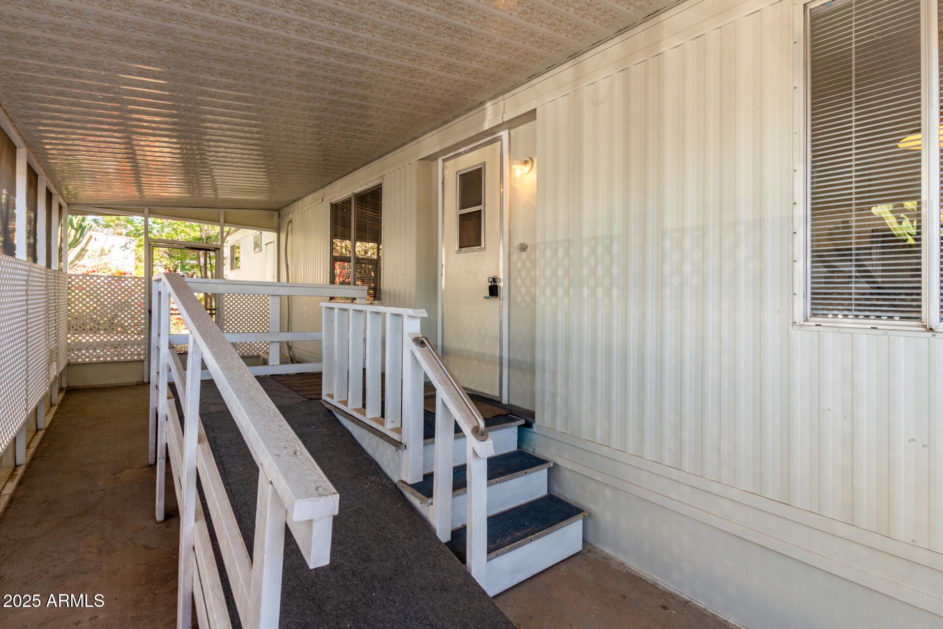 10401 North Cave Creek Road, Unit 37 Phoenix, AZ 85020 - Photo 2 of 26 07 Cave Creek 37