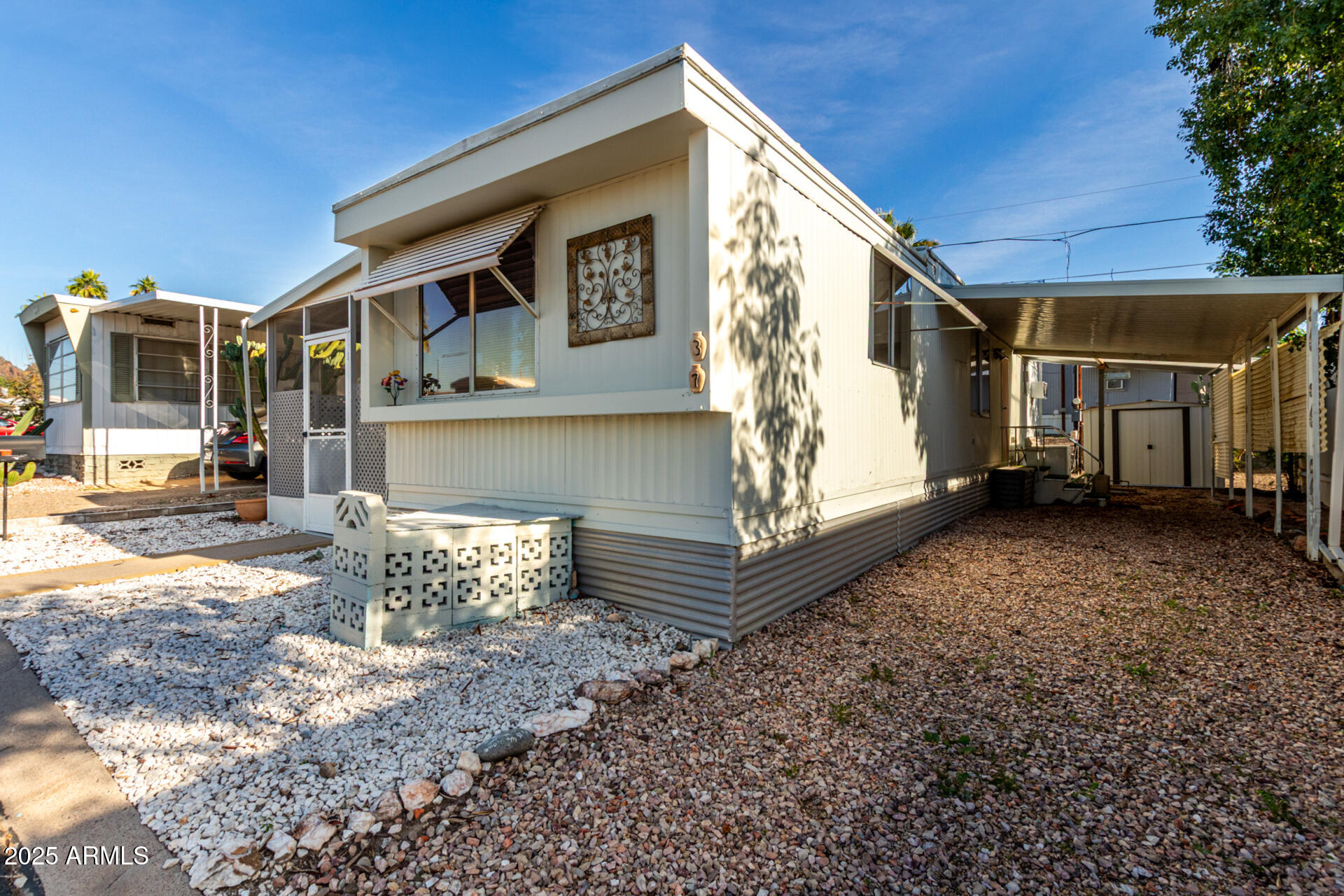 10401 North Cave Creek Road, Unit 37 Phoenix, AZ 85020 - Photo 26 of 26 06 Cave Creek 37