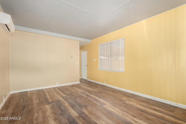 $32,000 | 10401 North Cave Creek Road, Unit 37, Phoenix, AZ 85020