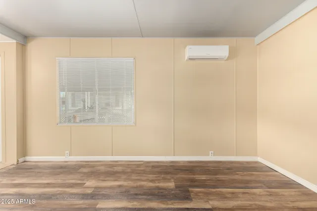 $32,000 | 10401 North Cave Creek Road, Unit 37, Phoenix, AZ 85020