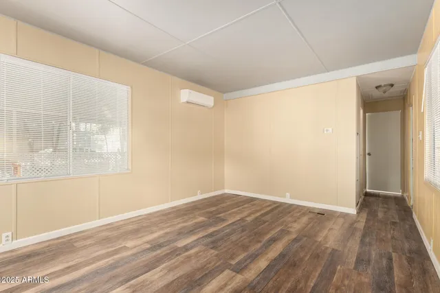 $32,000 | 10401 North Cave Creek Road, Unit 37, Phoenix, AZ 85020