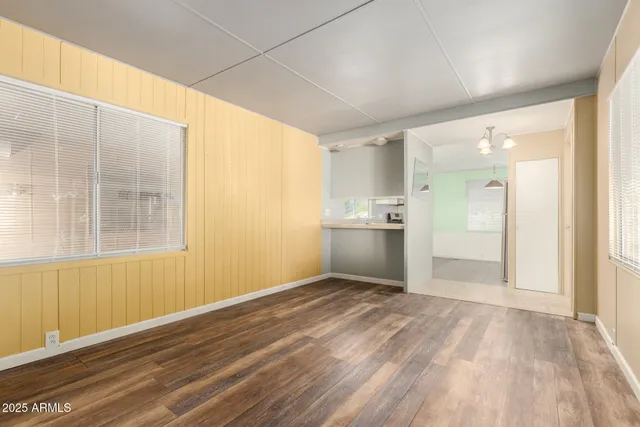 $32,000 | 10401 North Cave Creek Road, Unit 37, Phoenix, AZ 85020