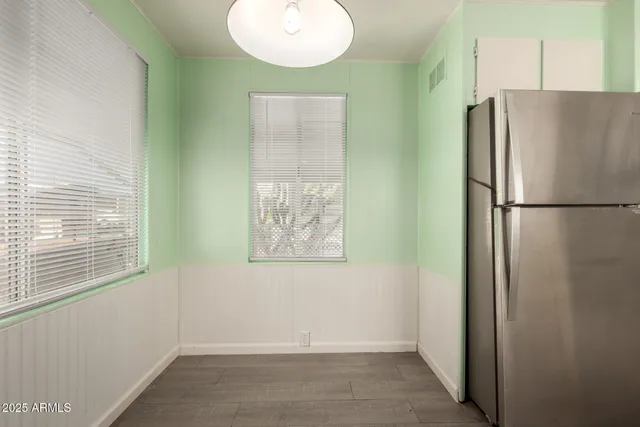 $32,000 | 10401 North Cave Creek Road, Unit 37, Phoenix, AZ 85020