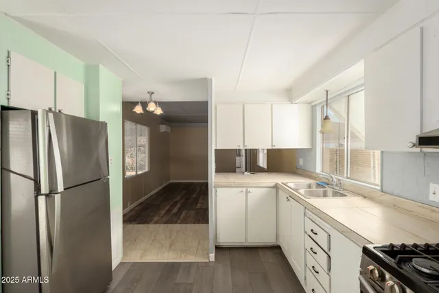 $32,000 | 10401 North Cave Creek Road, Unit 37, Phoenix, AZ 85020