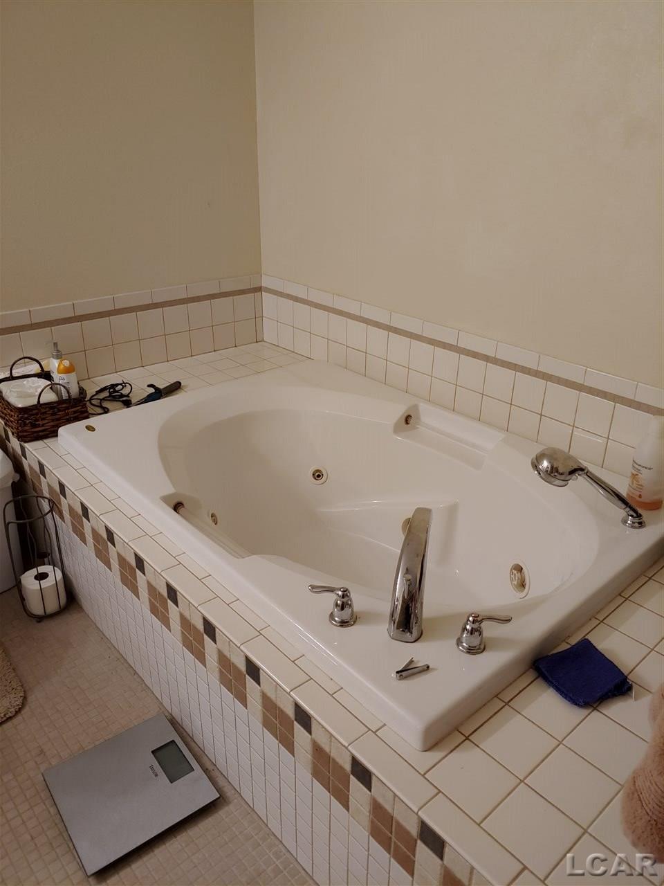 4075 West Beecher Road Adrian, MI 49221 - Photo 33 of 42 31372959-36.JPG