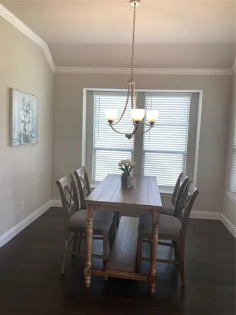 $3,000 | 209 Johnson Street, Granbury, TX 76048