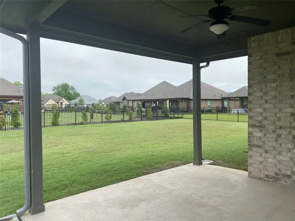 $3,000 | 209 Johnson Street, Granbury, TX 76048