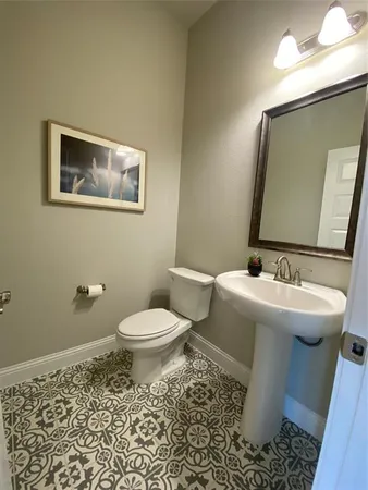 $3,000 | 209 Johnson Street, Granbury, TX 76048