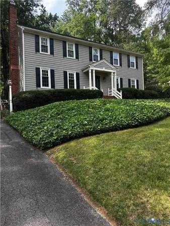 $599,000 | 1703 Windingridge Place, Henrico, VA 23238