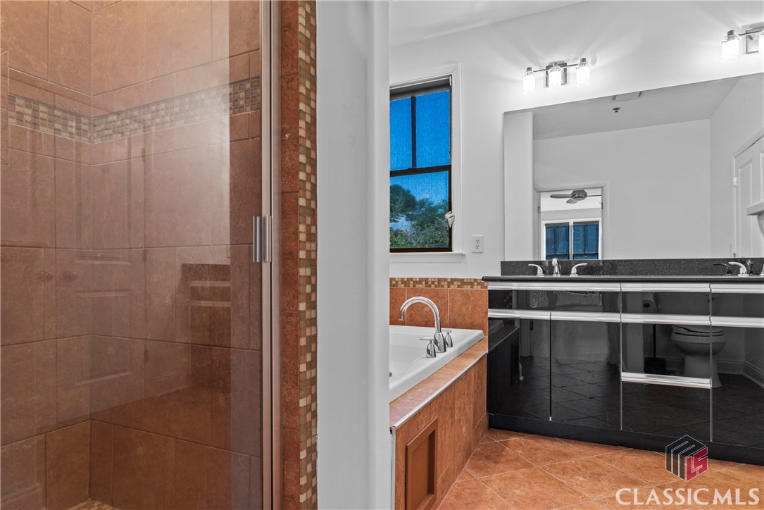 118 Ruth Drive, Unit 260 Athens, GA 30601 - Photo 6 of 24