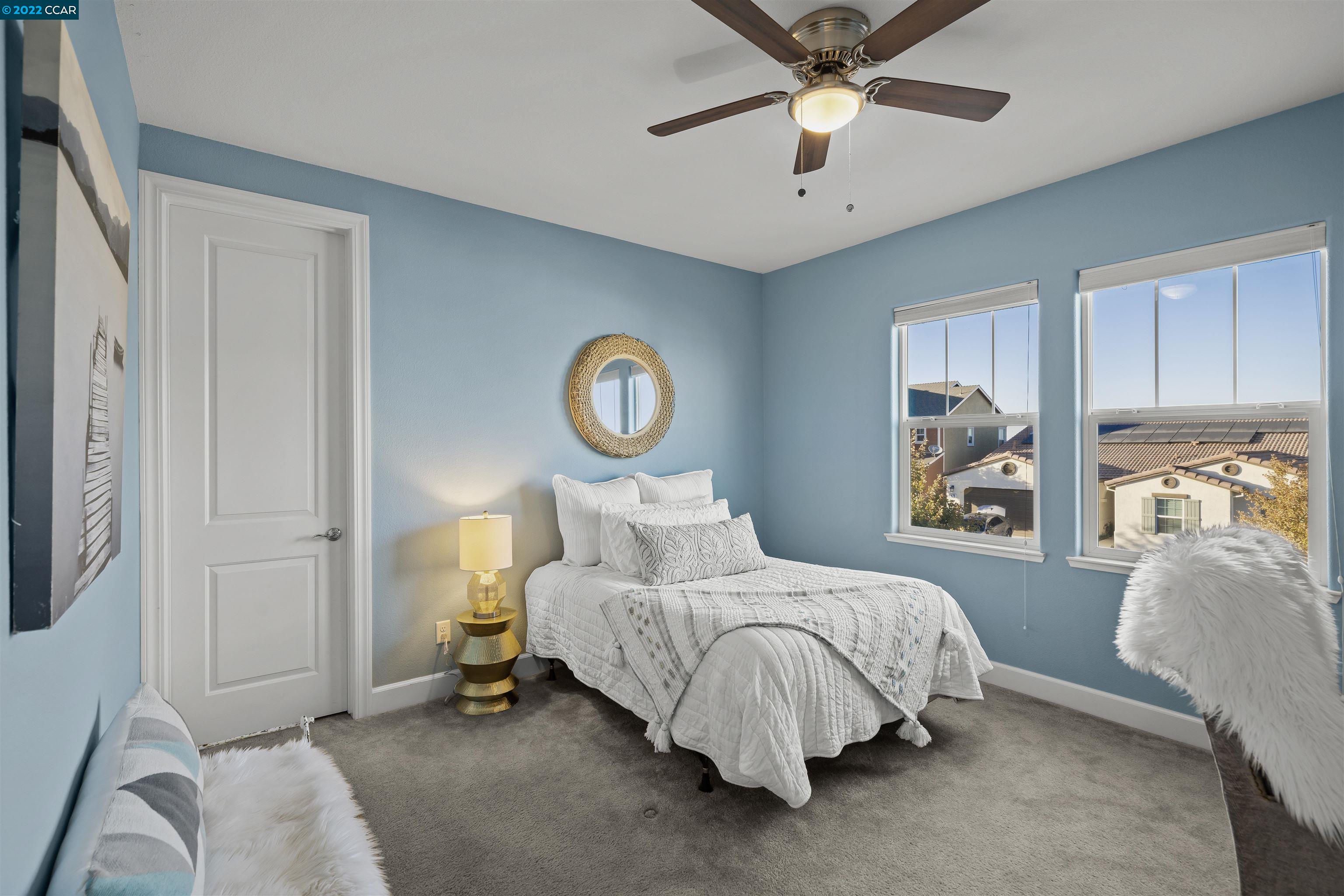 2468 Flag Stop Way Tracy, CA 95377 - Photo 23 of 36