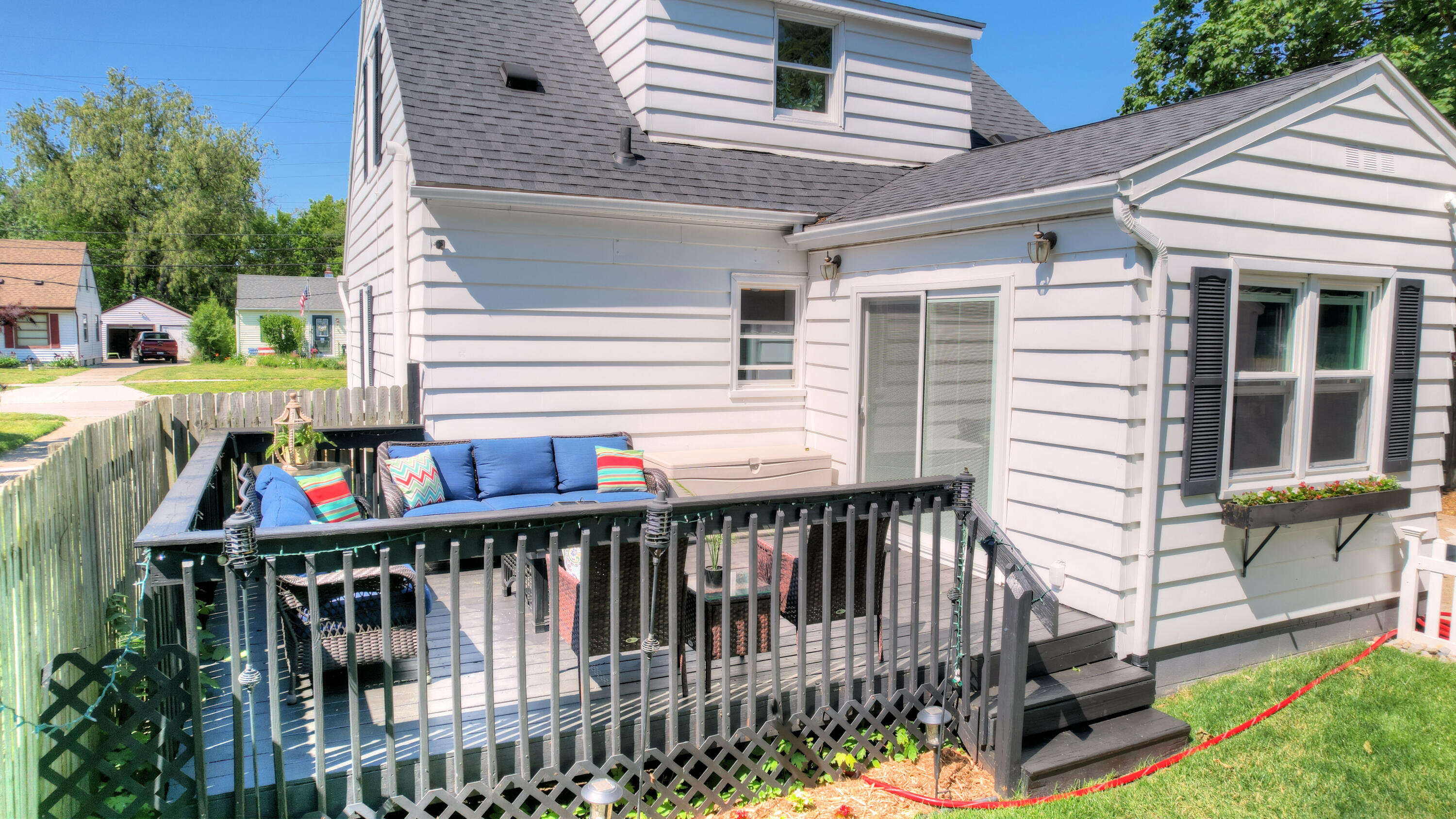 822 Aldon Street Southwest Wyoming, MI 49509 - Photo 13 of 62 DJI_0668_69_70_71_72