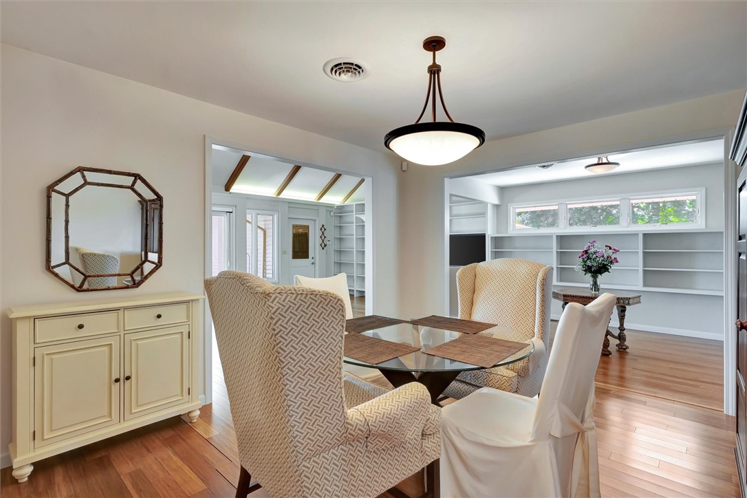 23 Elm Ridge Mattoon, IL 61938 - Photo 13 of 37 Gallery Image 13
