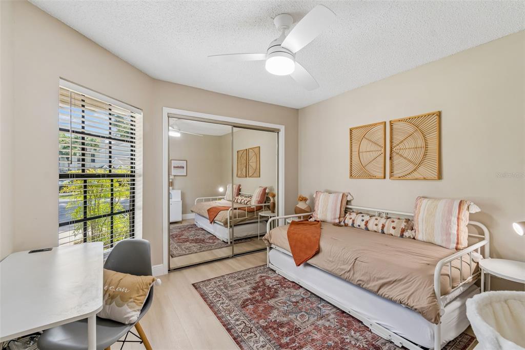 5100 Burchette Road, Unit 3207 Tampa, FL 33647 - Photo 34 of 62 Gallery Image 34