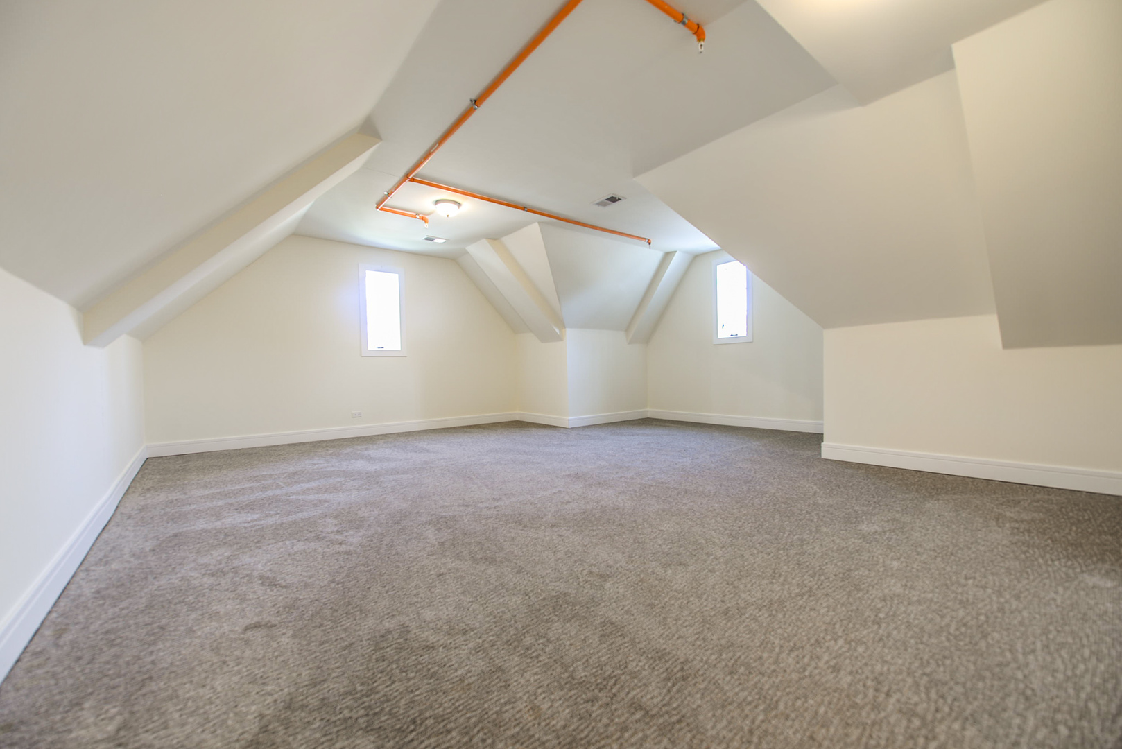 3101 Sprucewood Road Wilmette, IL 60091 - Photo 11 of 11 Gallery Image 11
