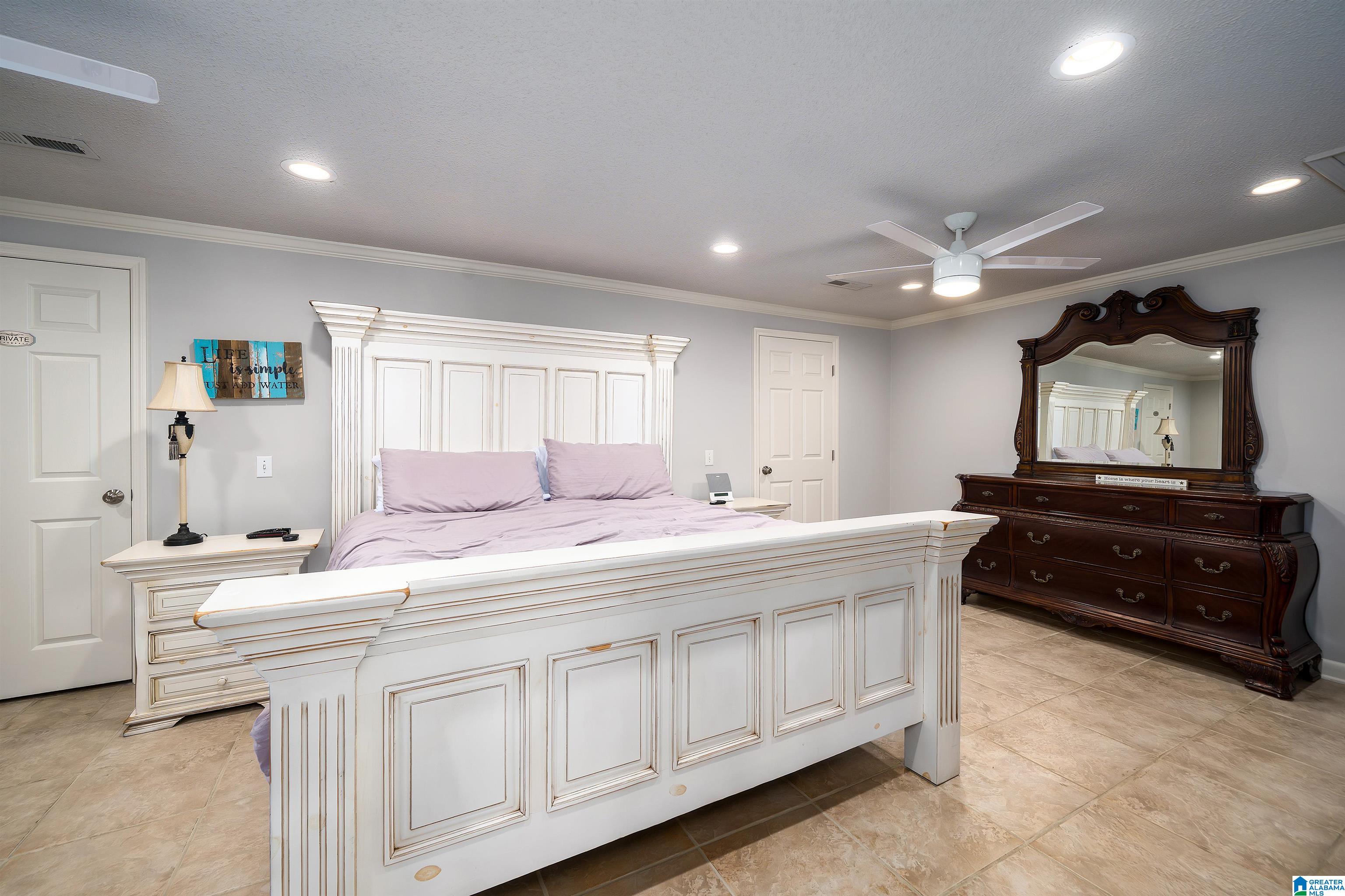 360 Frankies Road Vincent, AL 35178 - Photo 28 of 68
